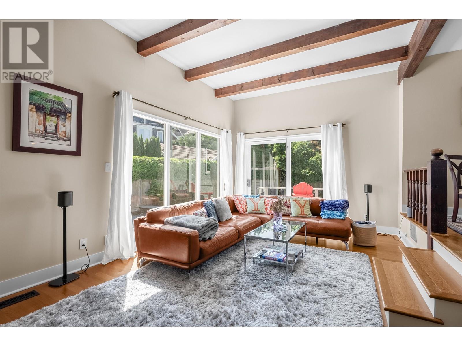 1120 Devonshire Crescent, Vancouver, British Columbia  V6H 2G1 - Photo 12 - R2910176