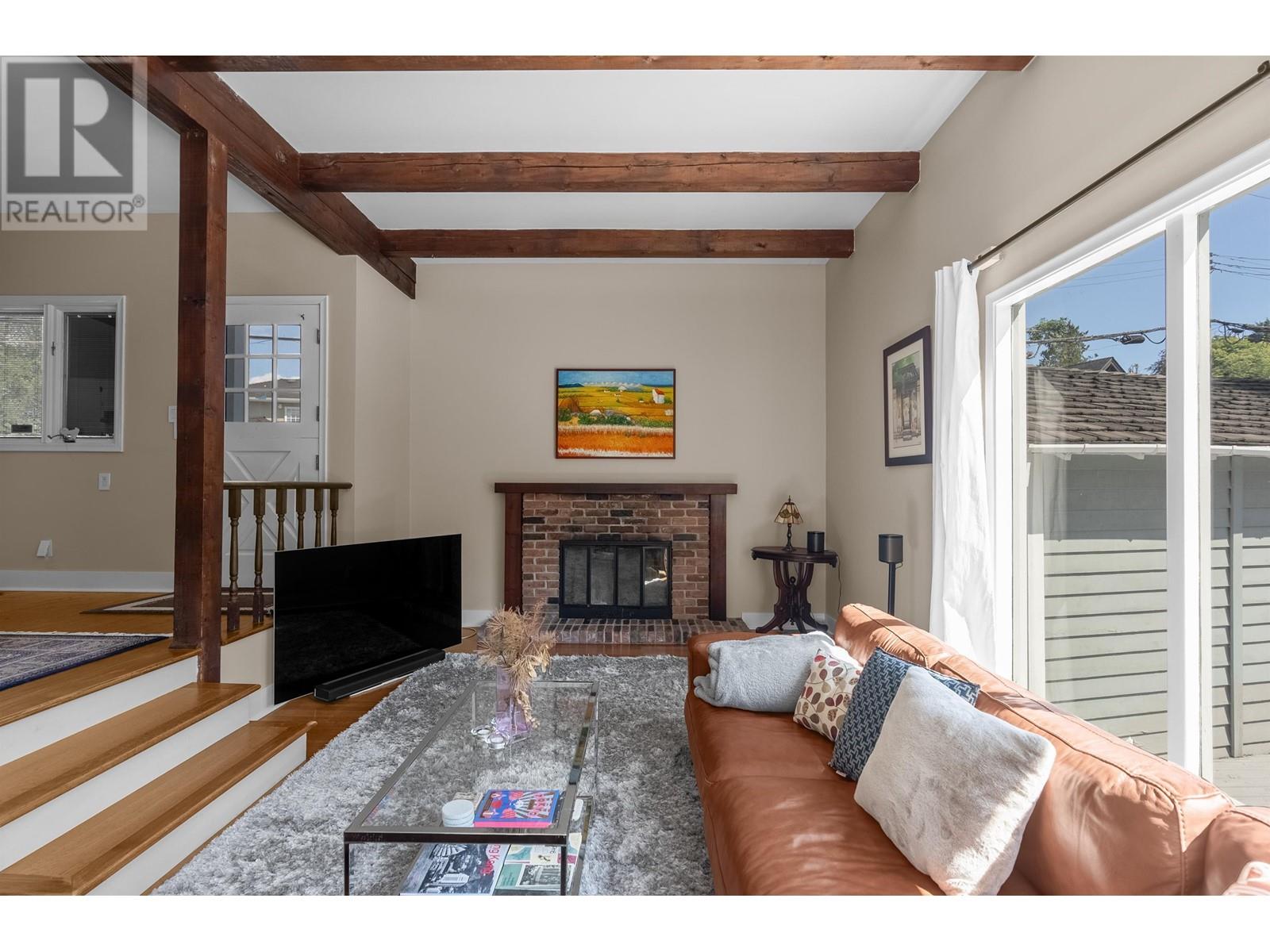 1120 Devonshire Crescent, Vancouver, British Columbia  V6H 2G1 - Photo 13 - R2910176