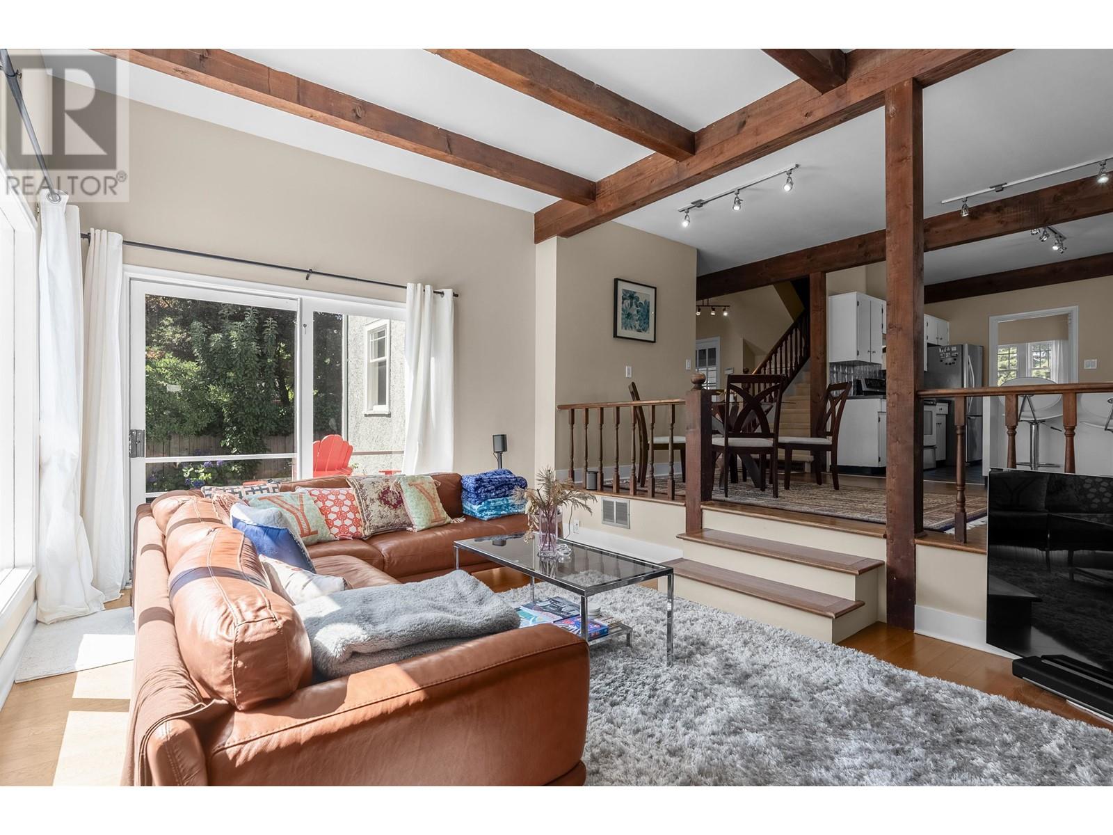 1120 Devonshire Crescent, Vancouver, British Columbia  V6H 2G1 - Photo 14 - R2910176