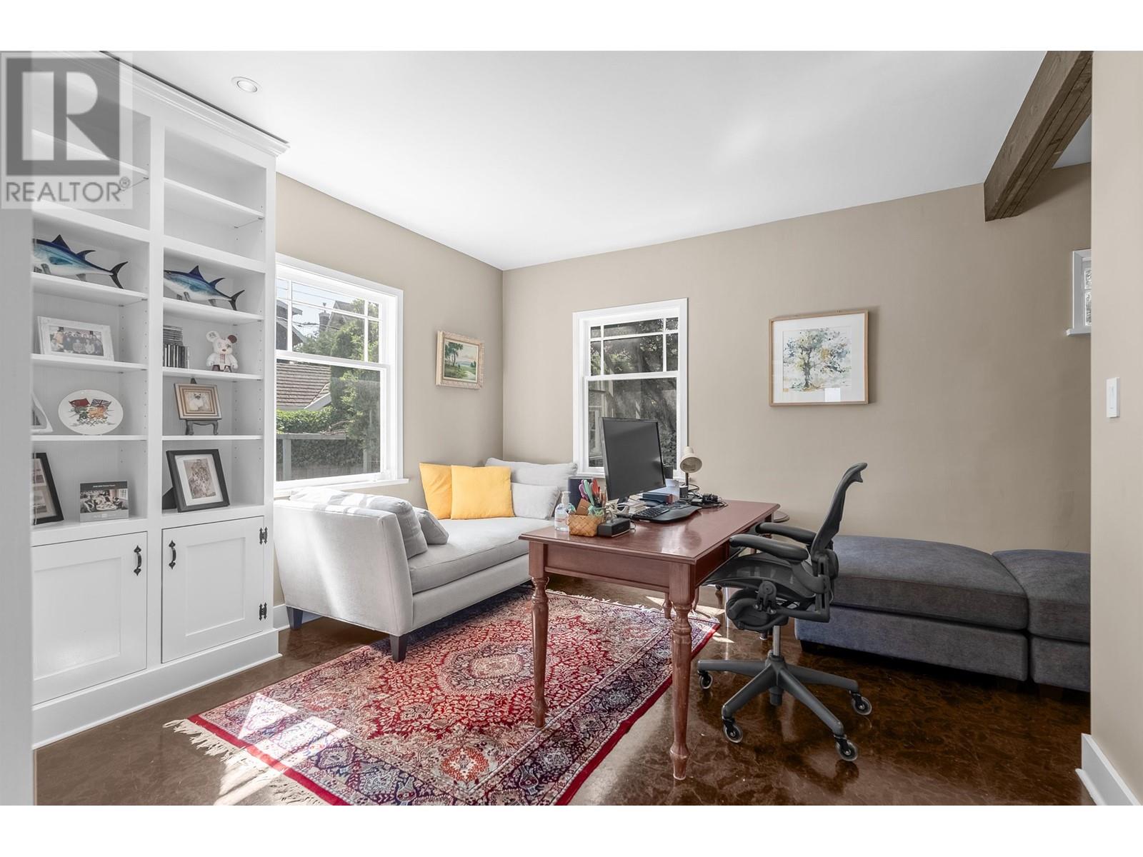 1120 Devonshire Crescent, Vancouver, British Columbia  V6H 2G1 - Photo 16 - R2910176