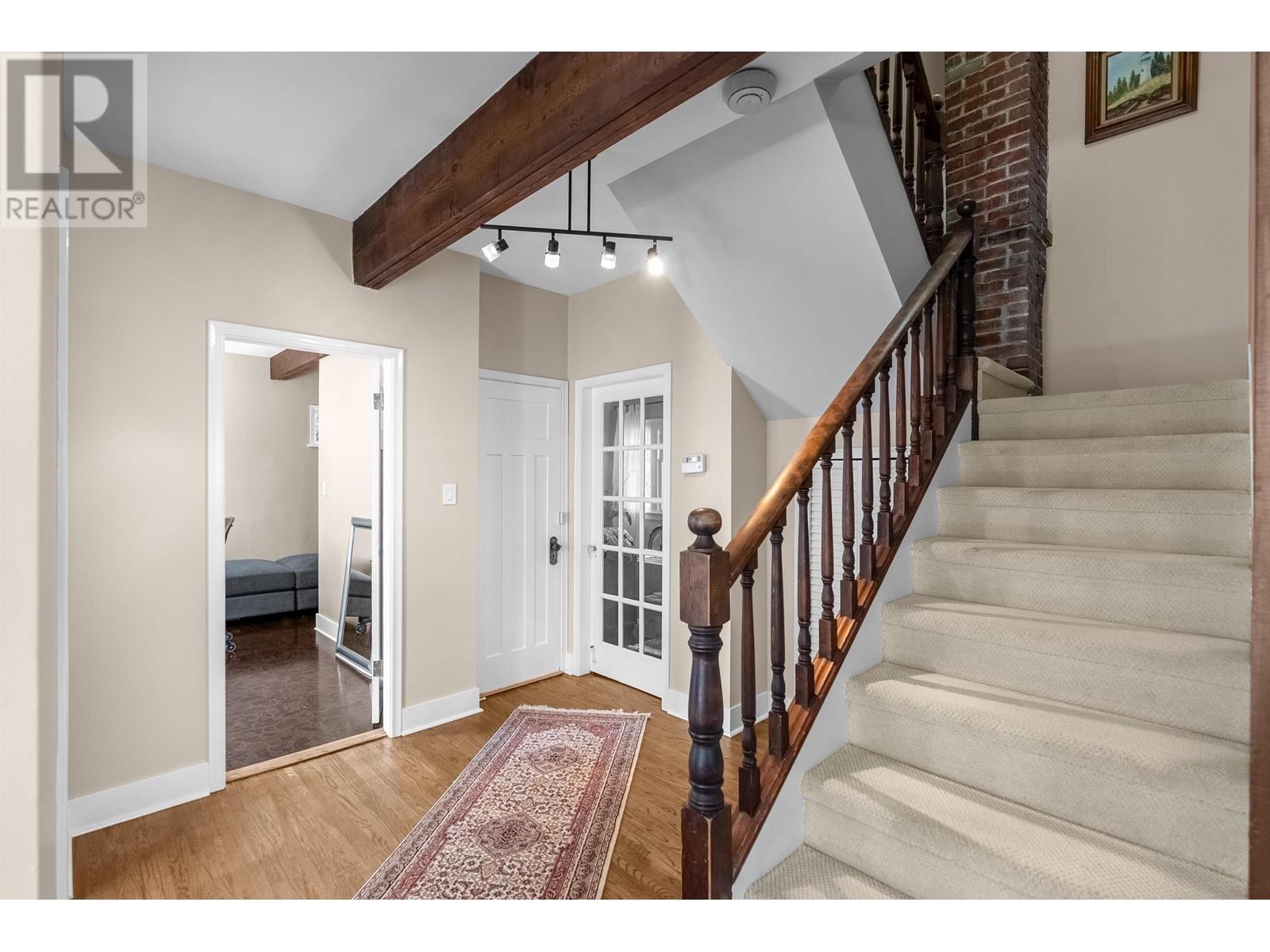 1120 Devonshire Crescent, Vancouver, British Columbia  V6H 2G1 - Photo 17 - R2910176