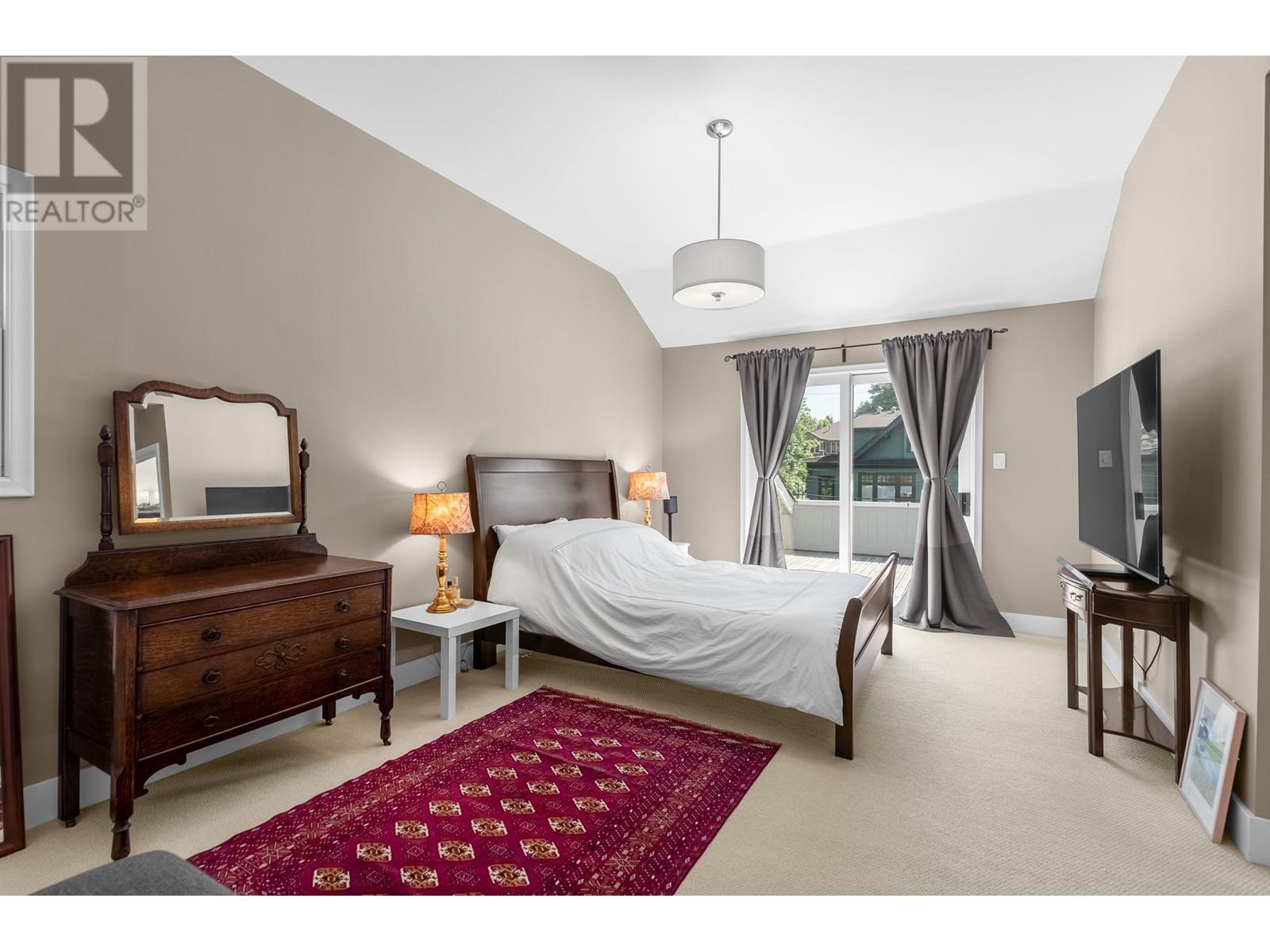 1120 Devonshire Crescent, Vancouver, British Columbia  V6H 2G1 - Photo 18 - R2910176