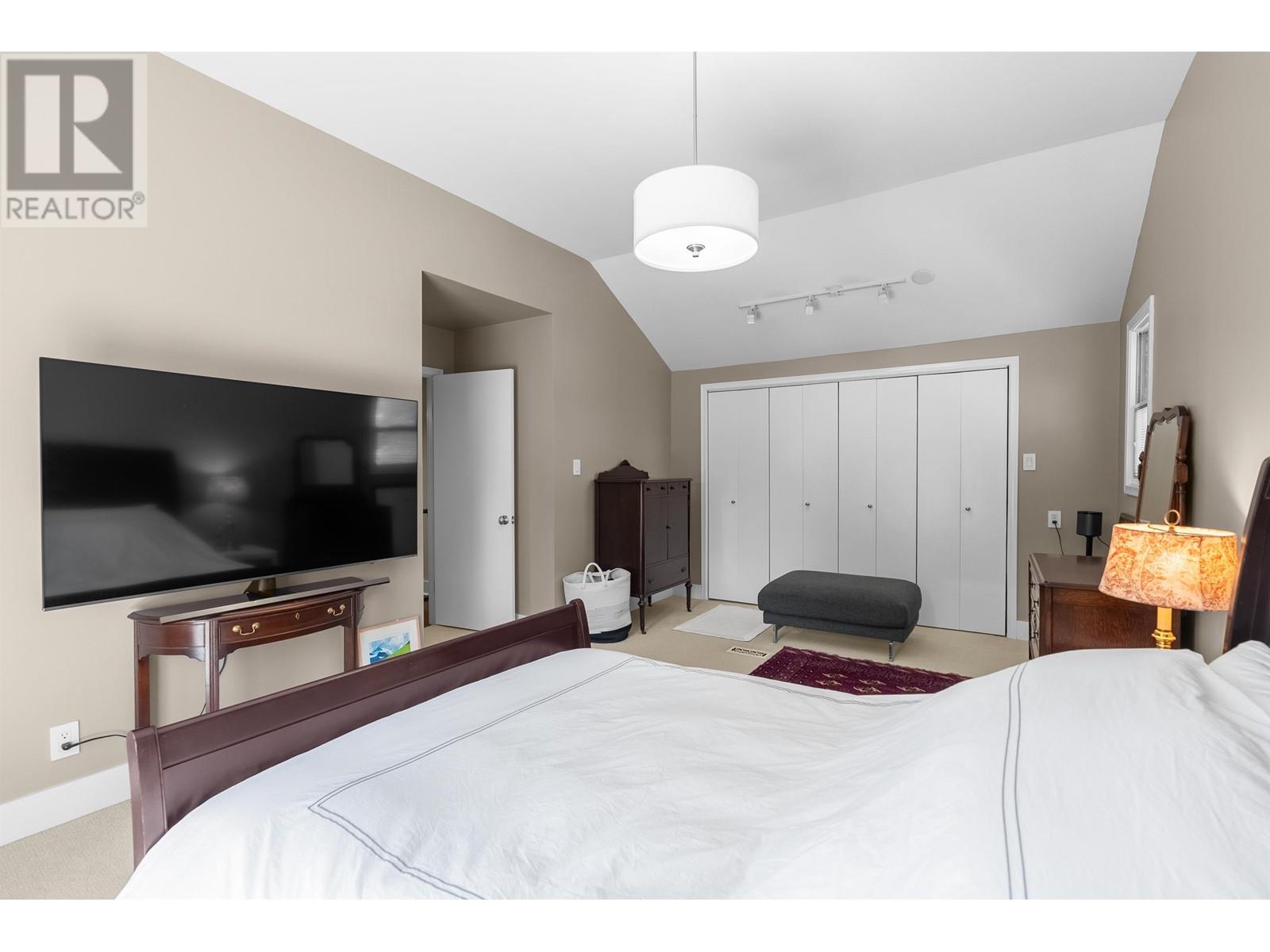 1120 Devonshire Crescent, Vancouver, British Columbia  V6H 2G1 - Photo 19 - R2910176