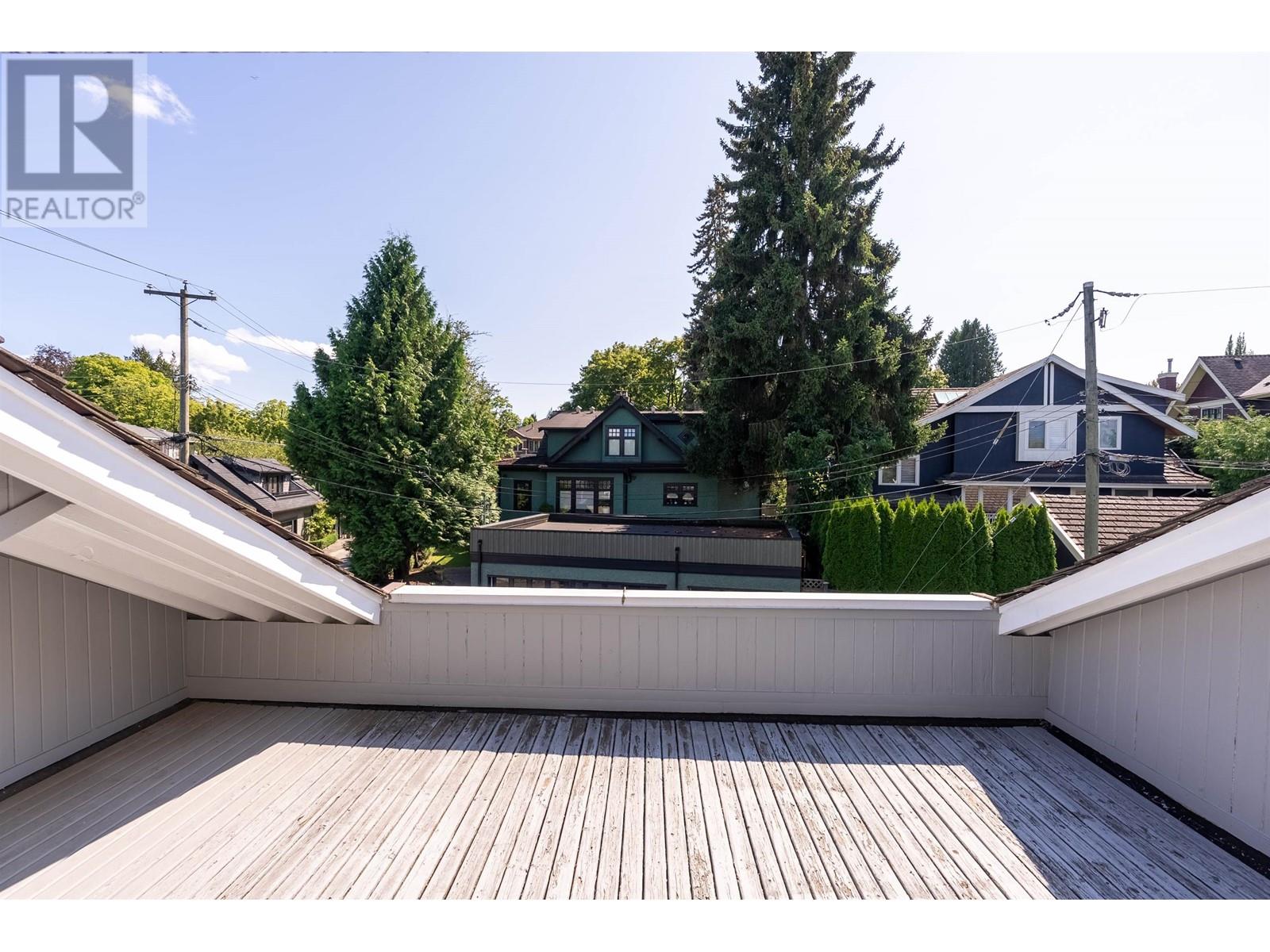 1120 Devonshire Crescent, Vancouver, British Columbia  V6H 2G1 - Photo 20 - R2910176