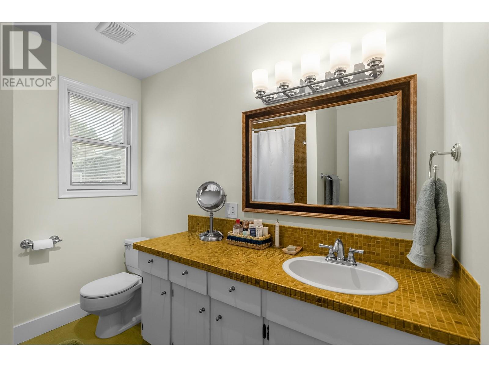 1120 Devonshire Crescent, Vancouver, British Columbia  V6H 2G1 - Photo 21 - R2910176