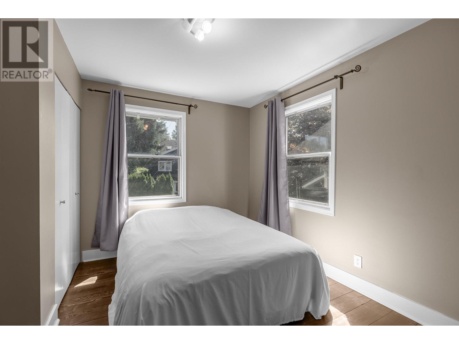 1120 Devonshire Crescent, Vancouver, British Columbia  V6H 2G1 - Photo 23 - R2910176