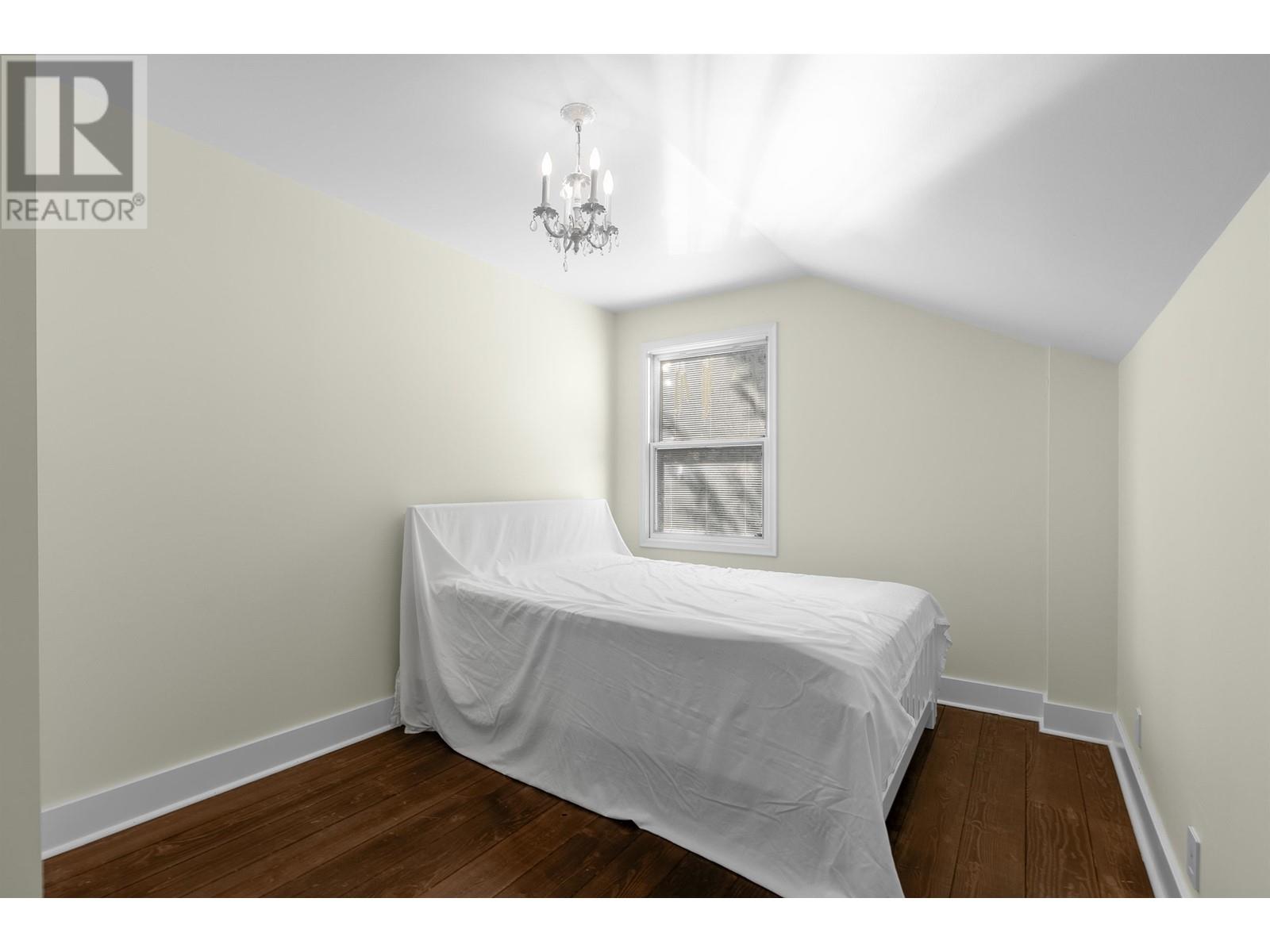1120 Devonshire Crescent, Vancouver, British Columbia  V6H 2G1 - Photo 24 - R2910176