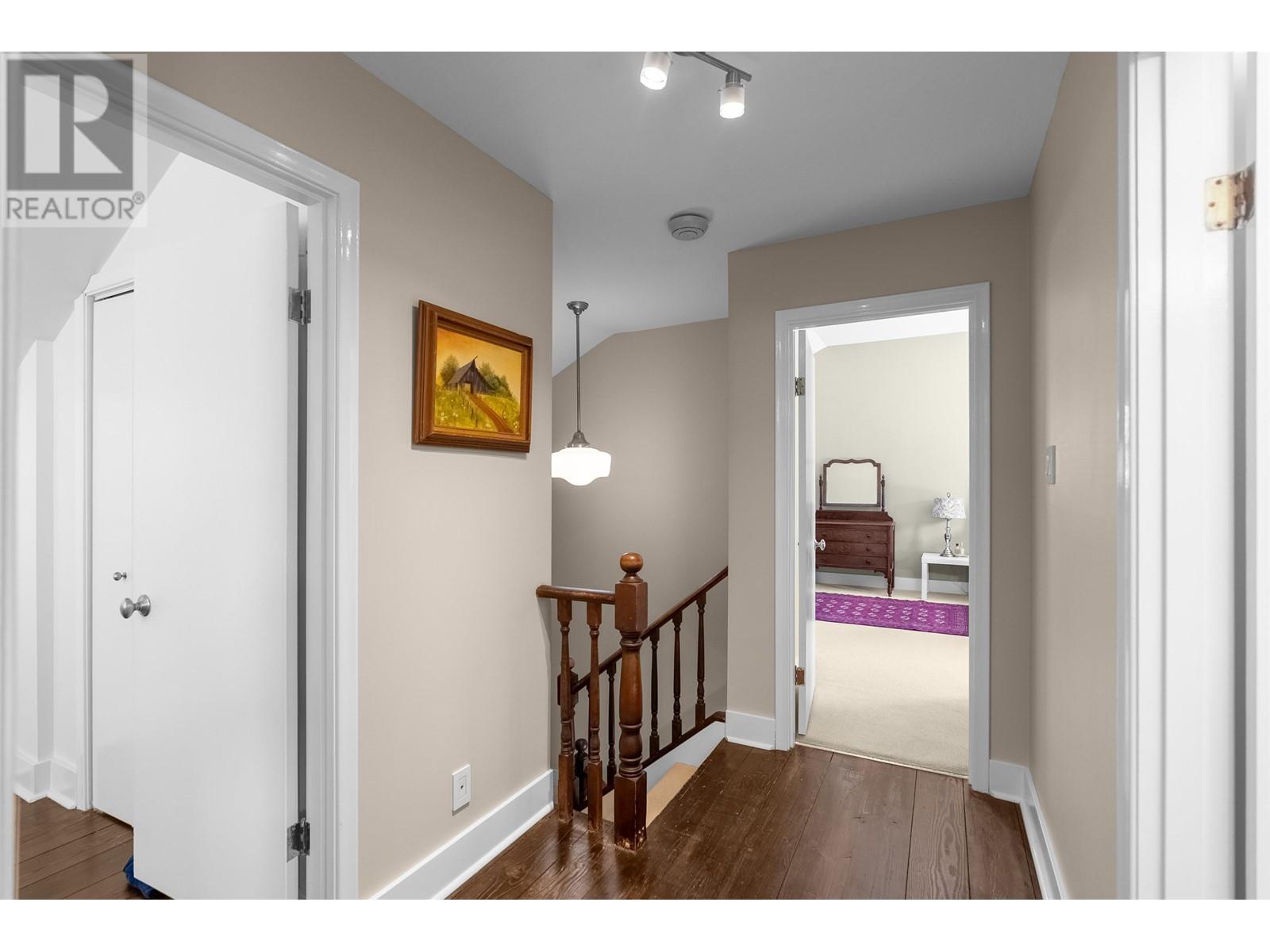 1120 Devonshire Crescent, Vancouver, British Columbia  V6H 2G1 - Photo 25 - R2910176