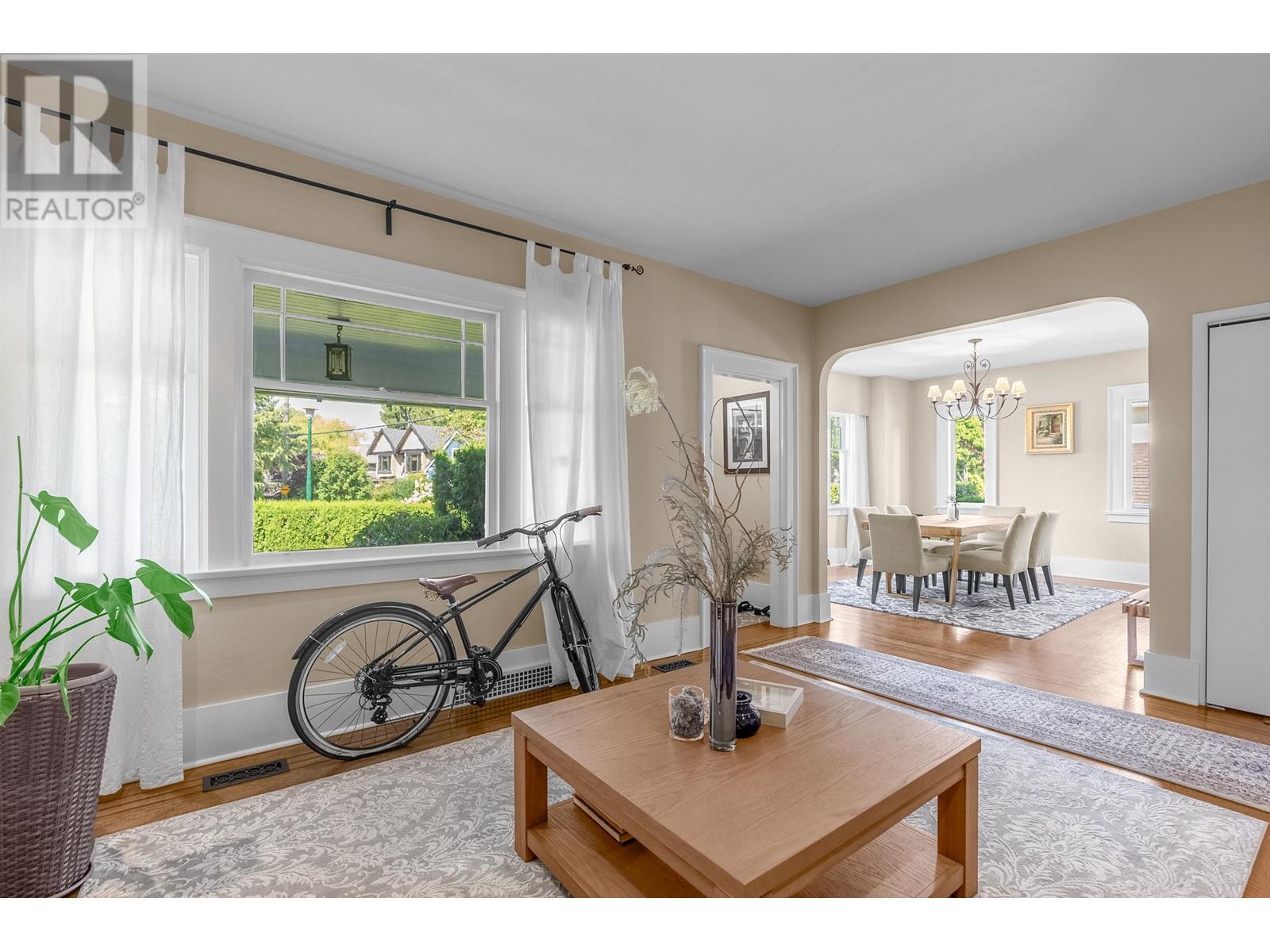 1120 Devonshire Crescent, Vancouver, British Columbia  V6H 2G1 - Photo 7 - R2910176