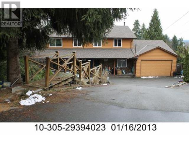 Property at 999 OGDEN STREET image 1
