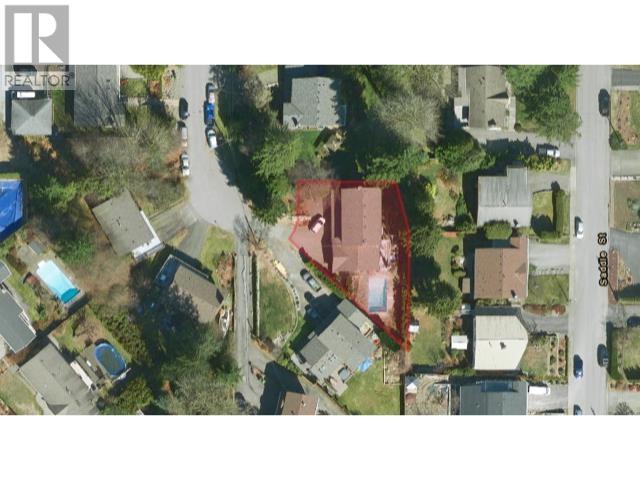 Property at 999 OGDEN STREET image 4