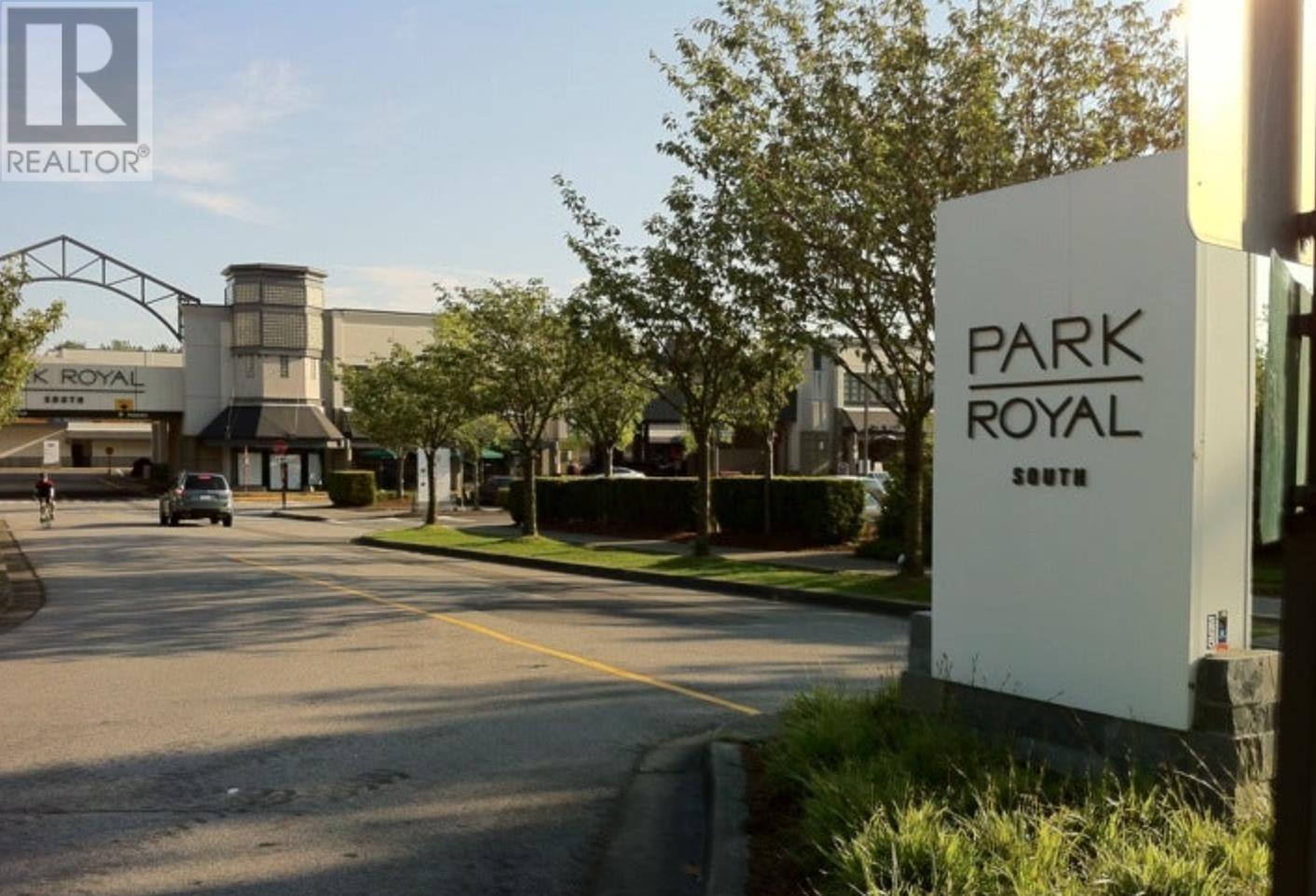 Property at 2002 S PARK ROYAL image