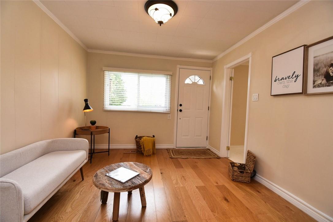 Image of property at 373 UPPER WENTWORTH Street