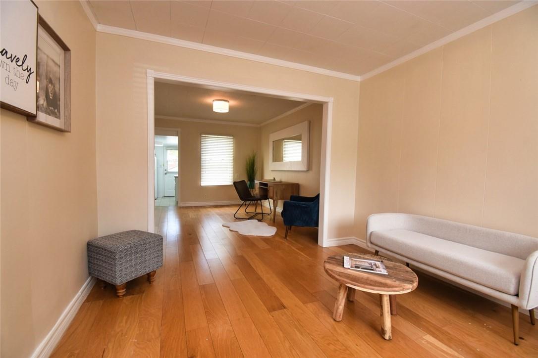 Image of property at 373 UPPER WENTWORTH Street