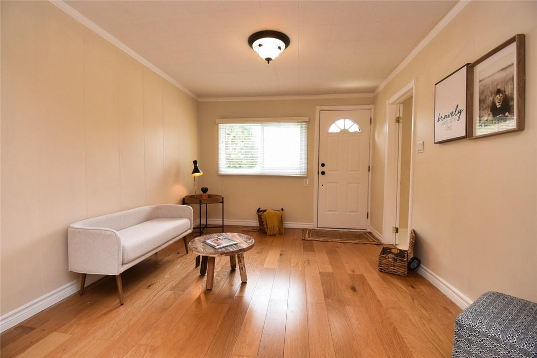 Image of property at 373 UPPER WENTWORTH Street