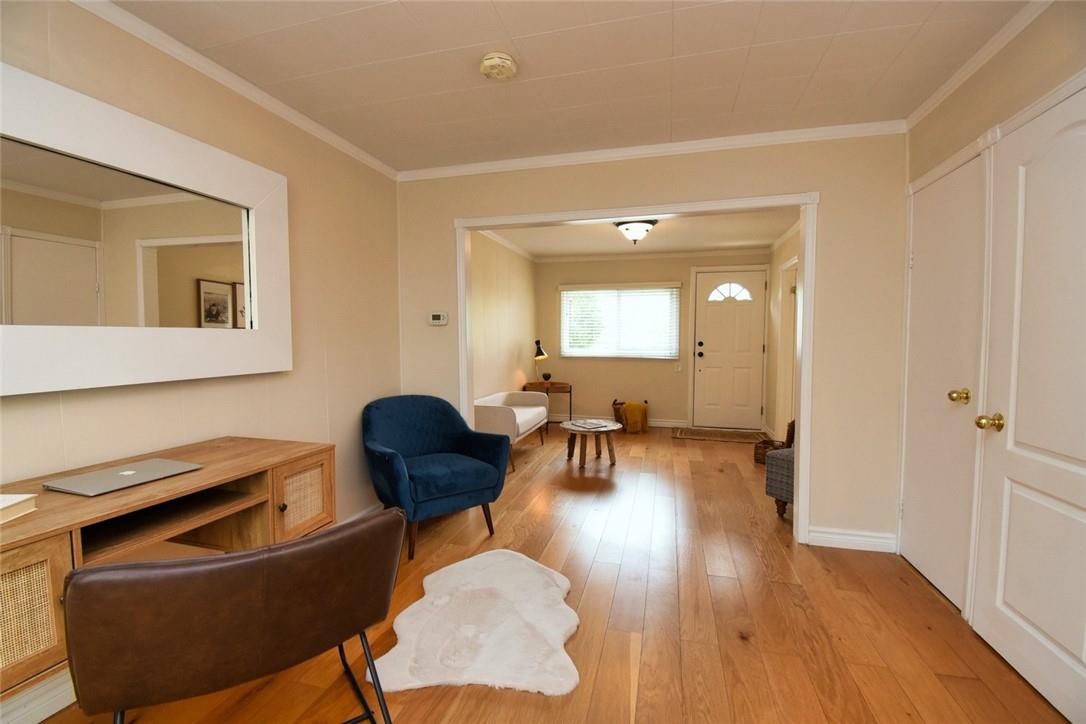 Image of property at 373 UPPER WENTWORTH Street