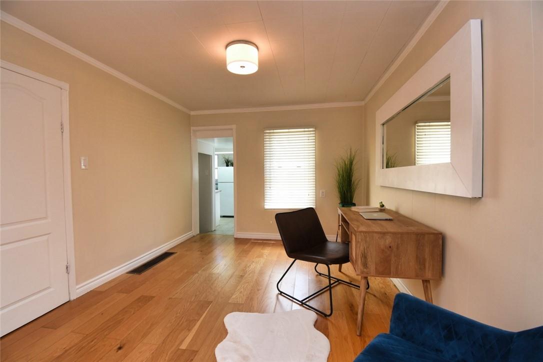 Image of property at 373 UPPER WENTWORTH Street