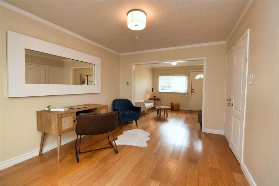 Image of property at 373 UPPER WENTWORTH Street