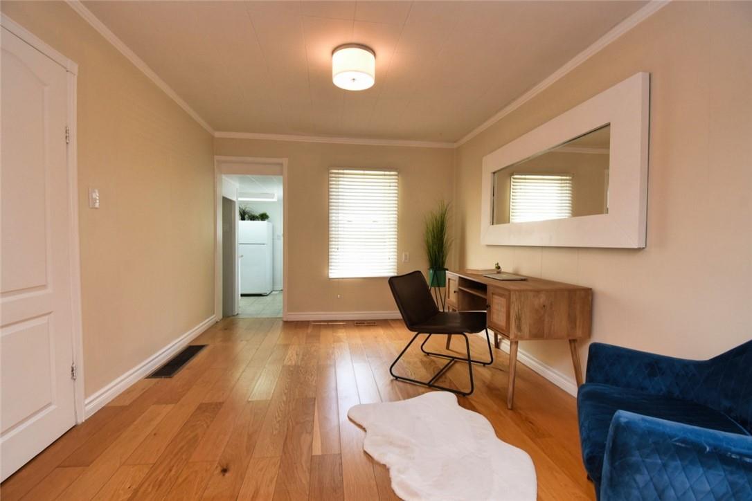 Image of property at 373 UPPER WENTWORTH Street