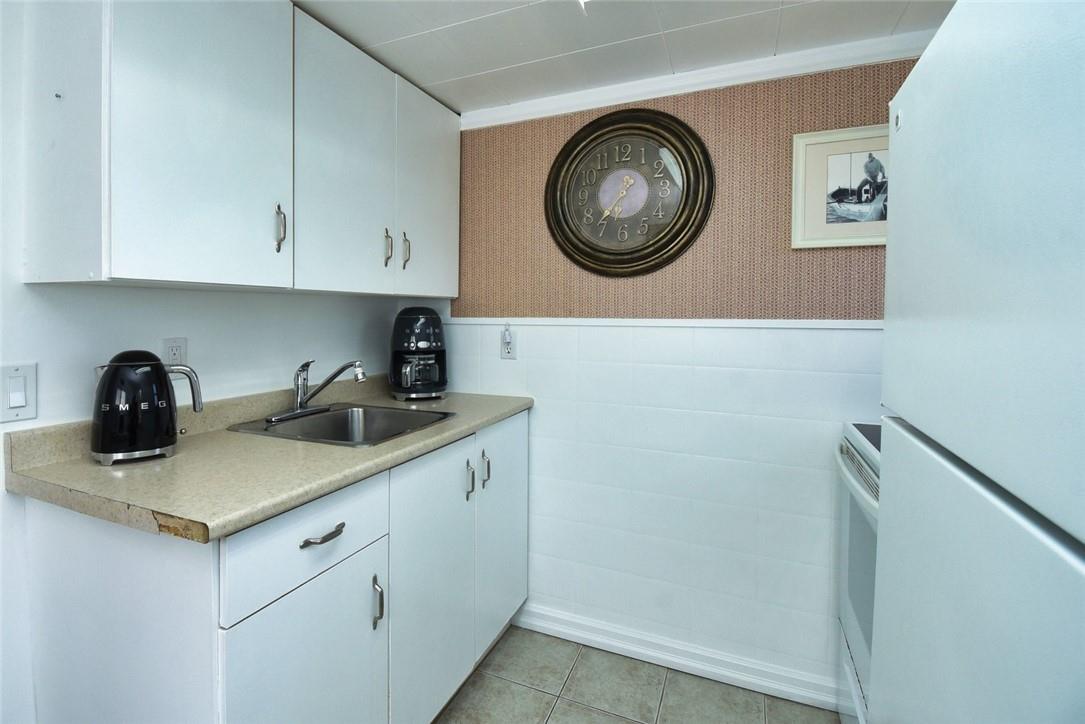 Image of property at 373 UPPER WENTWORTH Street