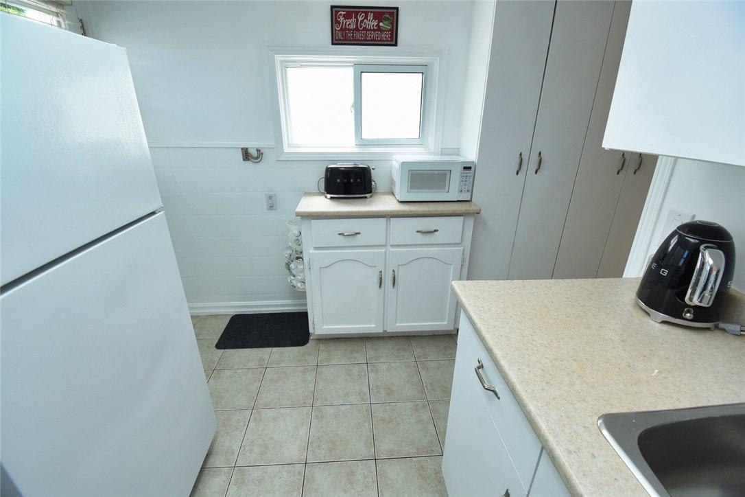 Image of property at 373 UPPER WENTWORTH Street