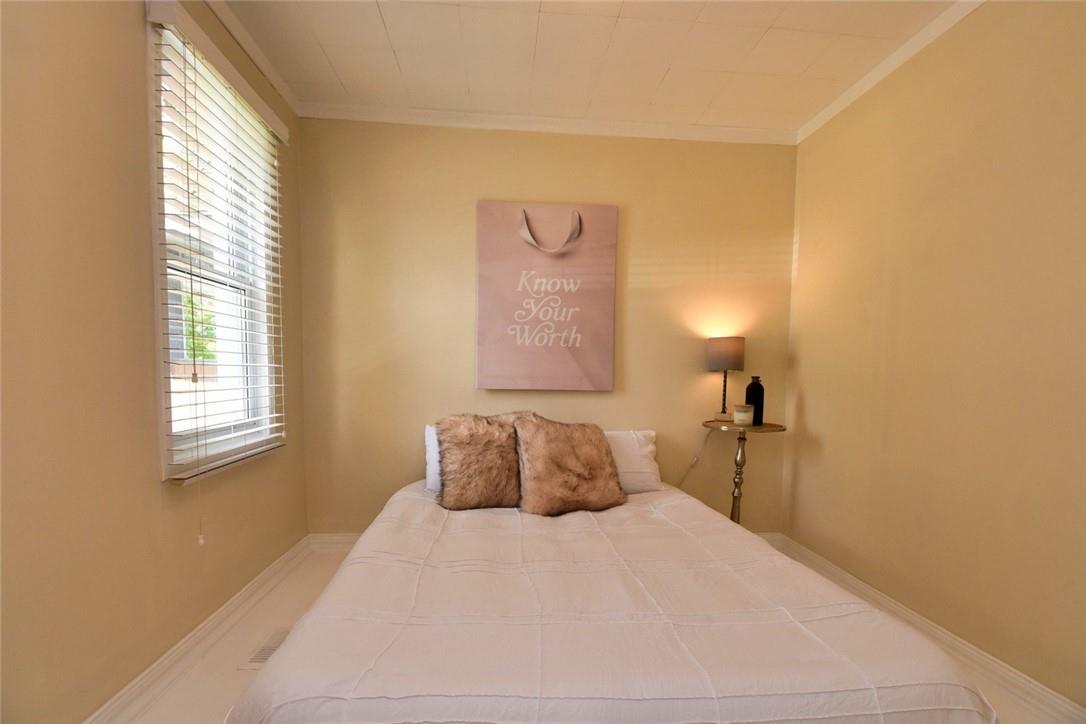 Image of property at 373 UPPER WENTWORTH Street