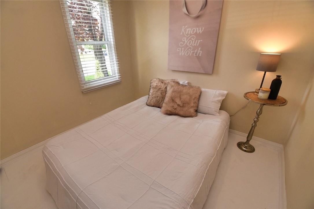 Image of property at 373 UPPER WENTWORTH Street