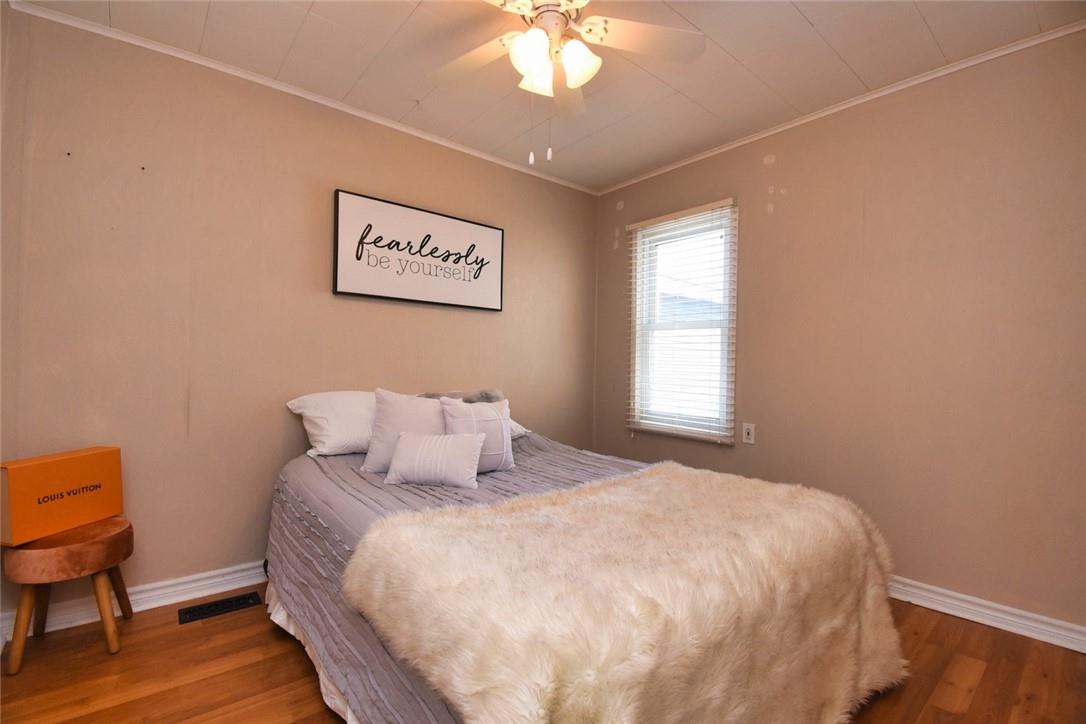 Image of property at 373 UPPER WENTWORTH Street