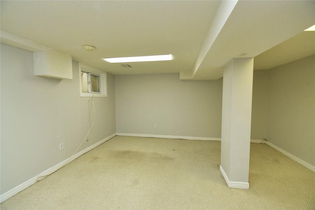 Image of property at 373 UPPER WENTWORTH Street