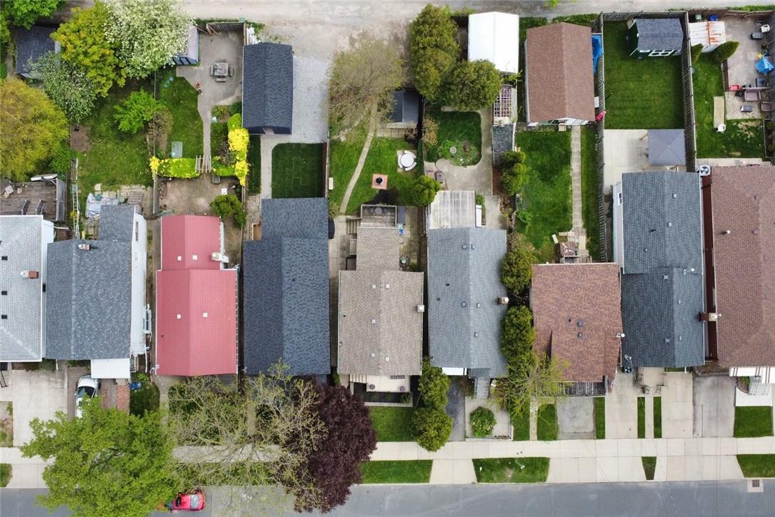 Image of property at 373 UPPER WENTWORTH Street