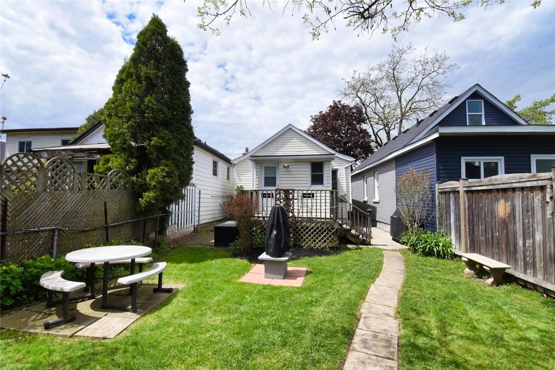 Image of property at 373 UPPER WENTWORTH Street