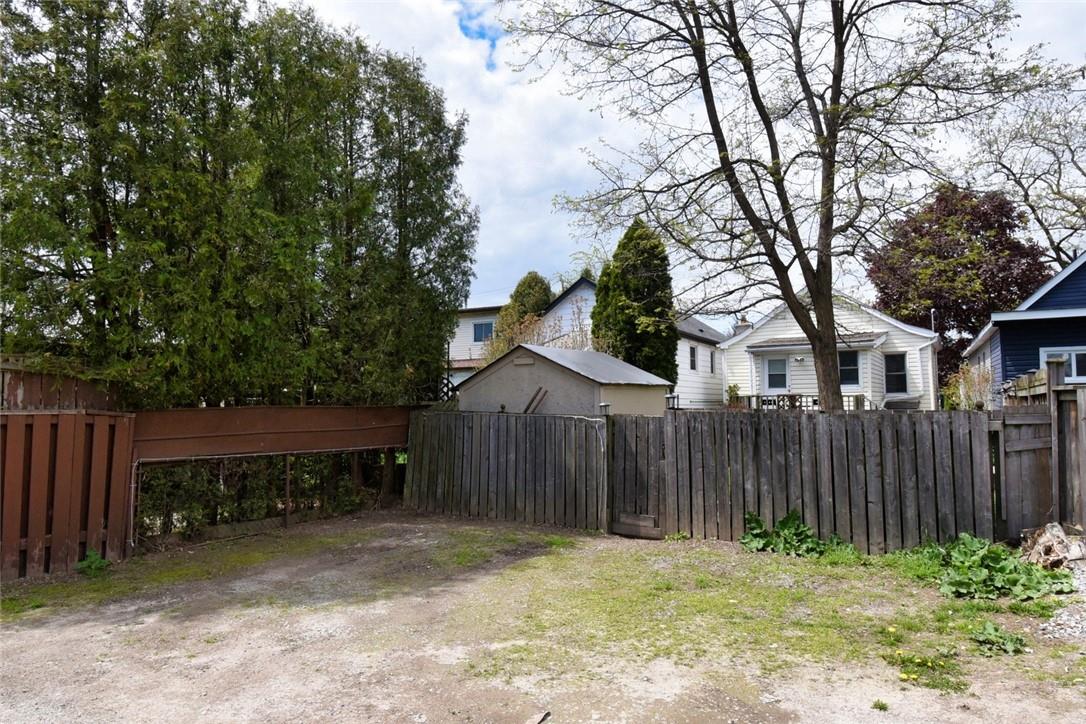 Image of property at 373 UPPER WENTWORTH Street