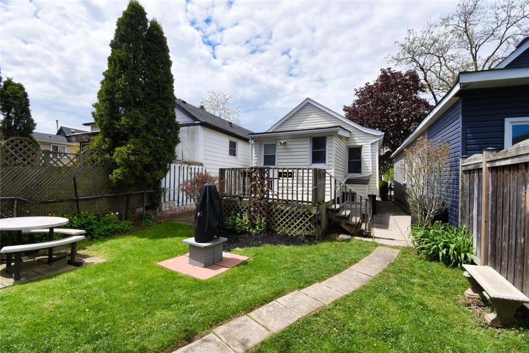 Image of property at 373 UPPER WENTWORTH Street