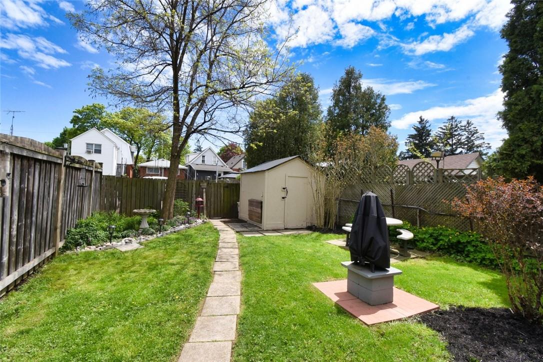 Image of property at 373 UPPER WENTWORTH Street