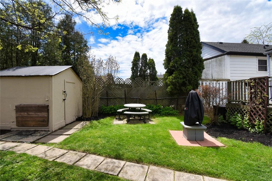 Image of property at 373 UPPER WENTWORTH Street