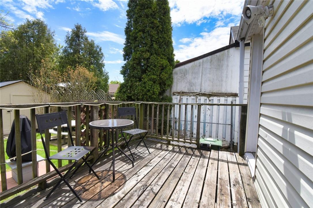 Image of property at 373 UPPER WENTWORTH Street