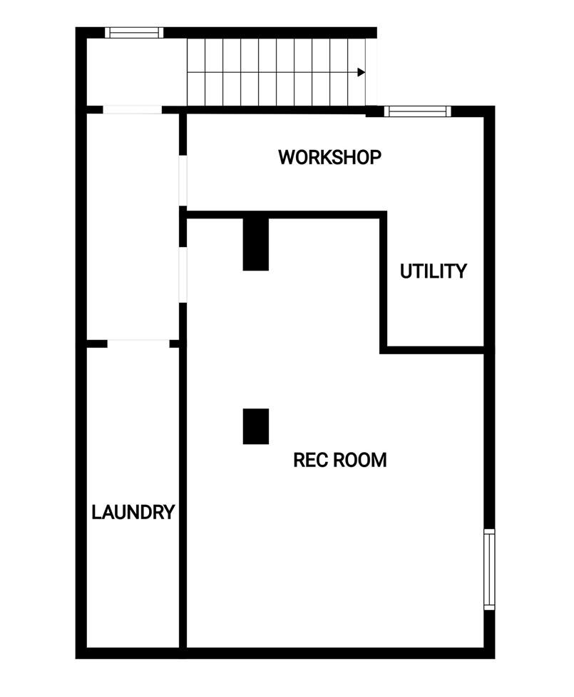 Image of property at 373 UPPER WENTWORTH Street