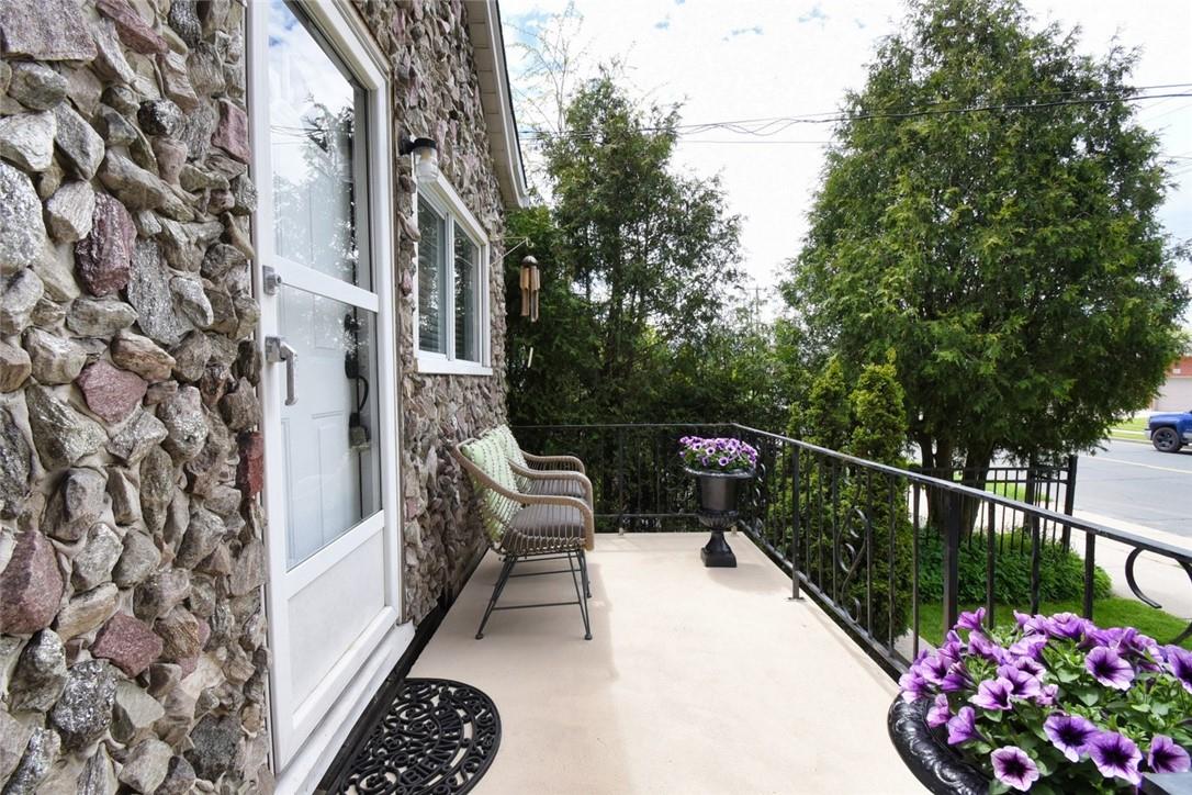 Image of property at 373 UPPER WENTWORTH Street