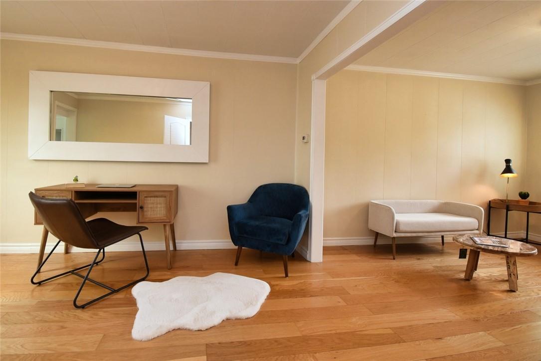 Image of property at 373 UPPER WENTWORTH Street