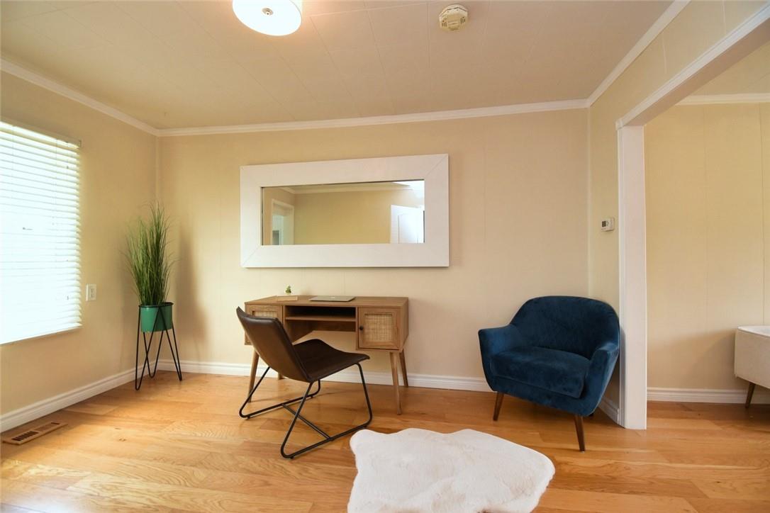 Image of property at 373 UPPER WENTWORTH Street