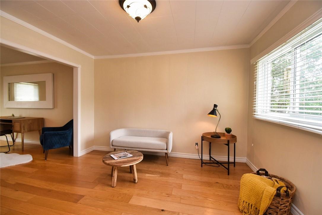 Image of property at 373 UPPER WENTWORTH Street