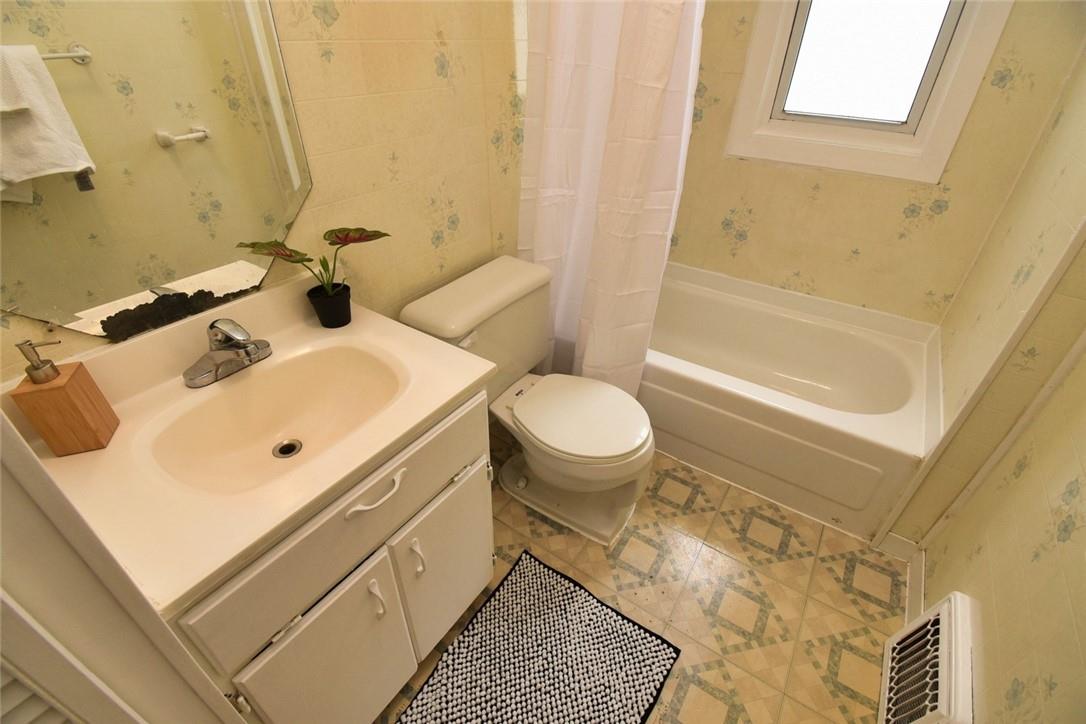 373 Upper Wentworth Street, Hamilton, Ontario  L9A 4T4 - Photo 25 - H4193461