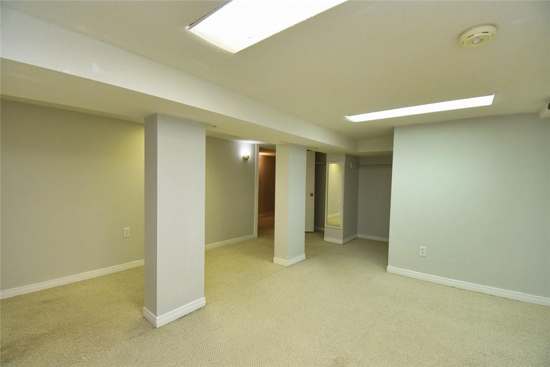 373 Upper Wentworth Street, Hamilton, Ontario  L9A 4T4 - Photo 26 - H4193461
