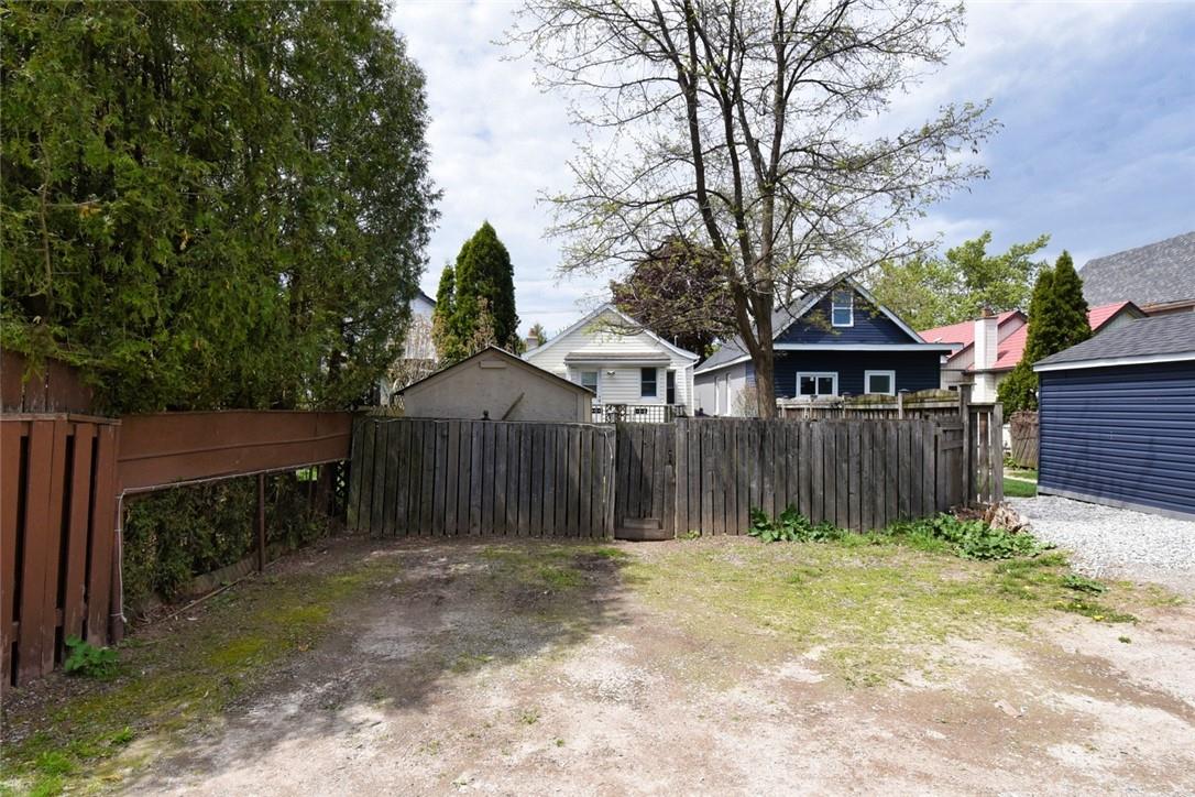 373 Upper Wentworth Street, Hamilton, Ontario  L9A 4T4 - Photo 34 - H4193461