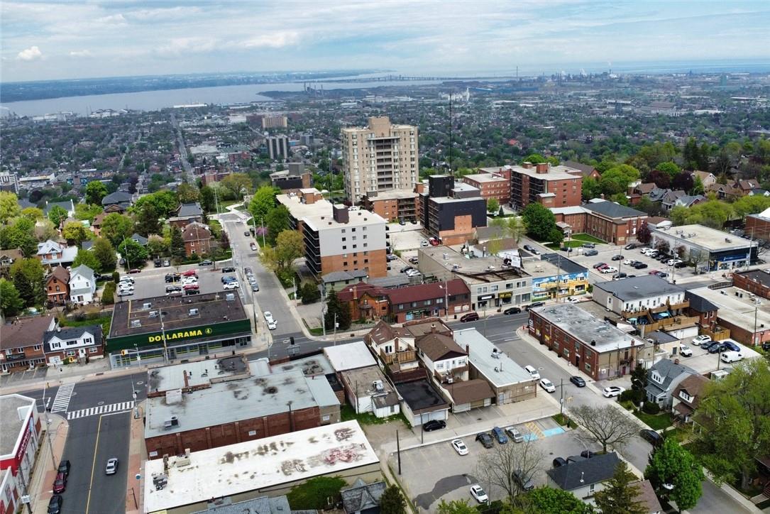 373 Upper Wentworth Street, Hamilton, Ontario  L9A 4T4 - Photo 41 - H4193461