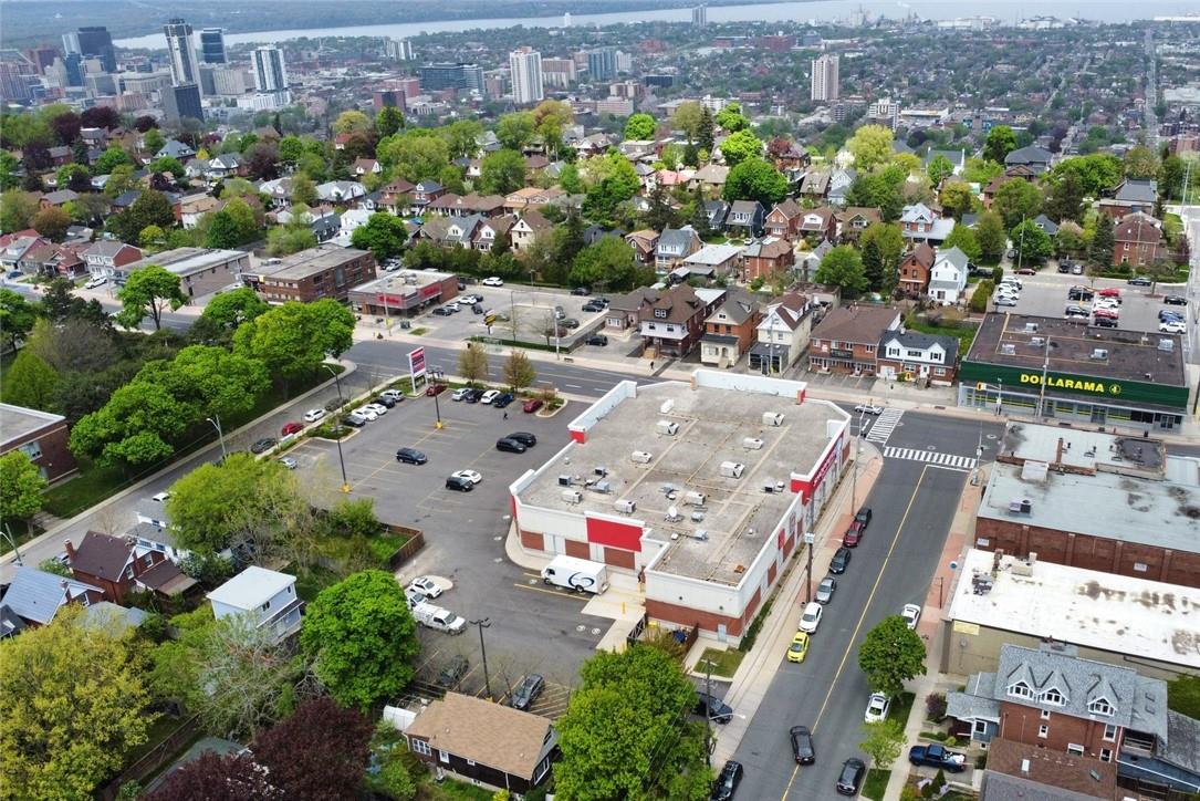 373 Upper Wentworth Street, Hamilton, Ontario  L9A 4T4 - Photo 43 - H4193461