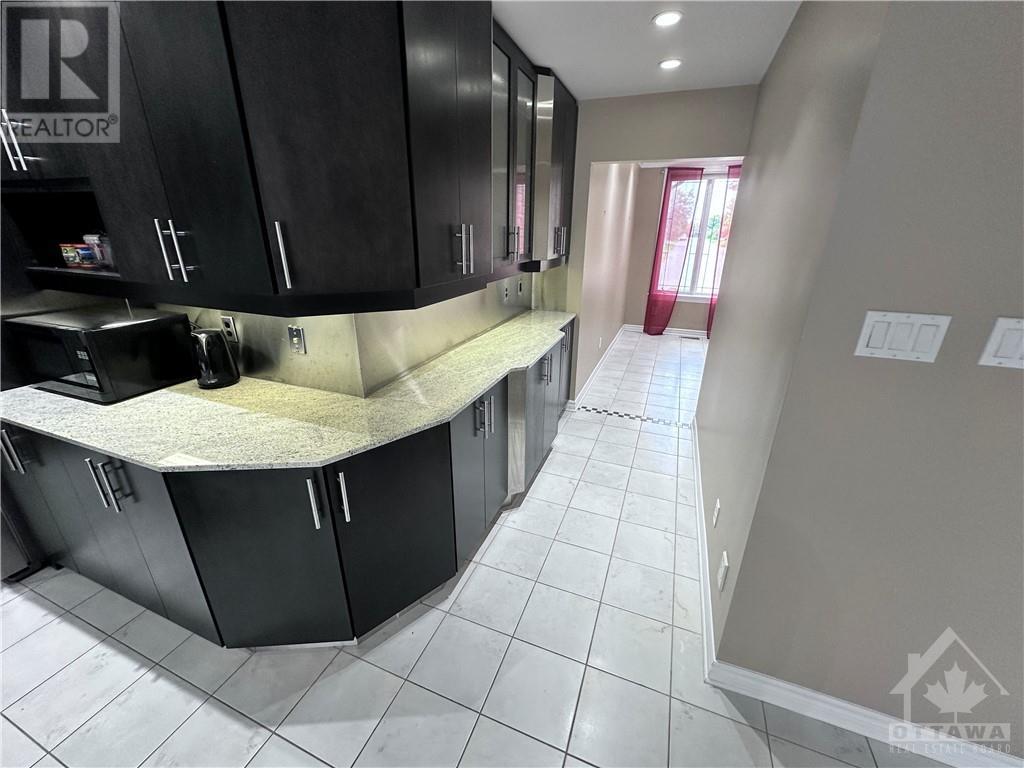 657 Devonwood Circle, Ottawa, Ontario K1T 4E7 - Photo 10 - 1404590