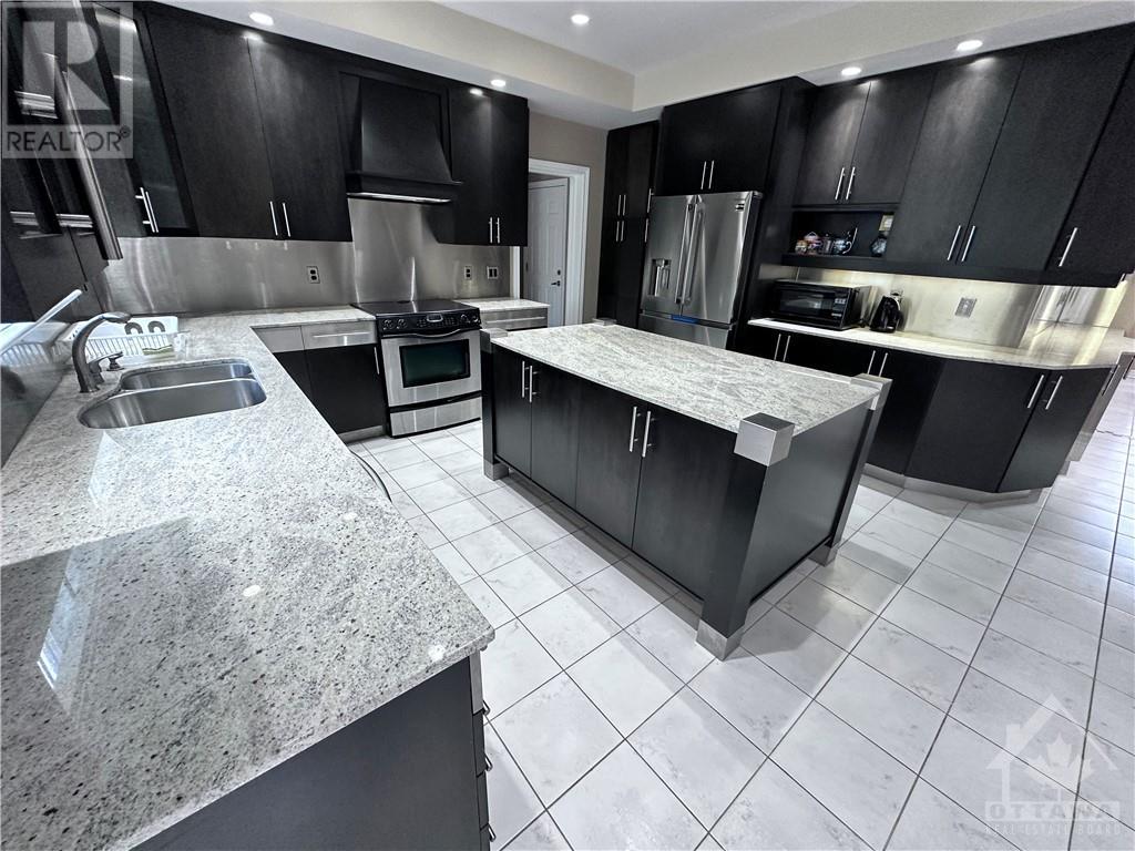 657 Devonwood Circle, Ottawa, Ontario K1T 4E7 - Photo 11 - 1404590