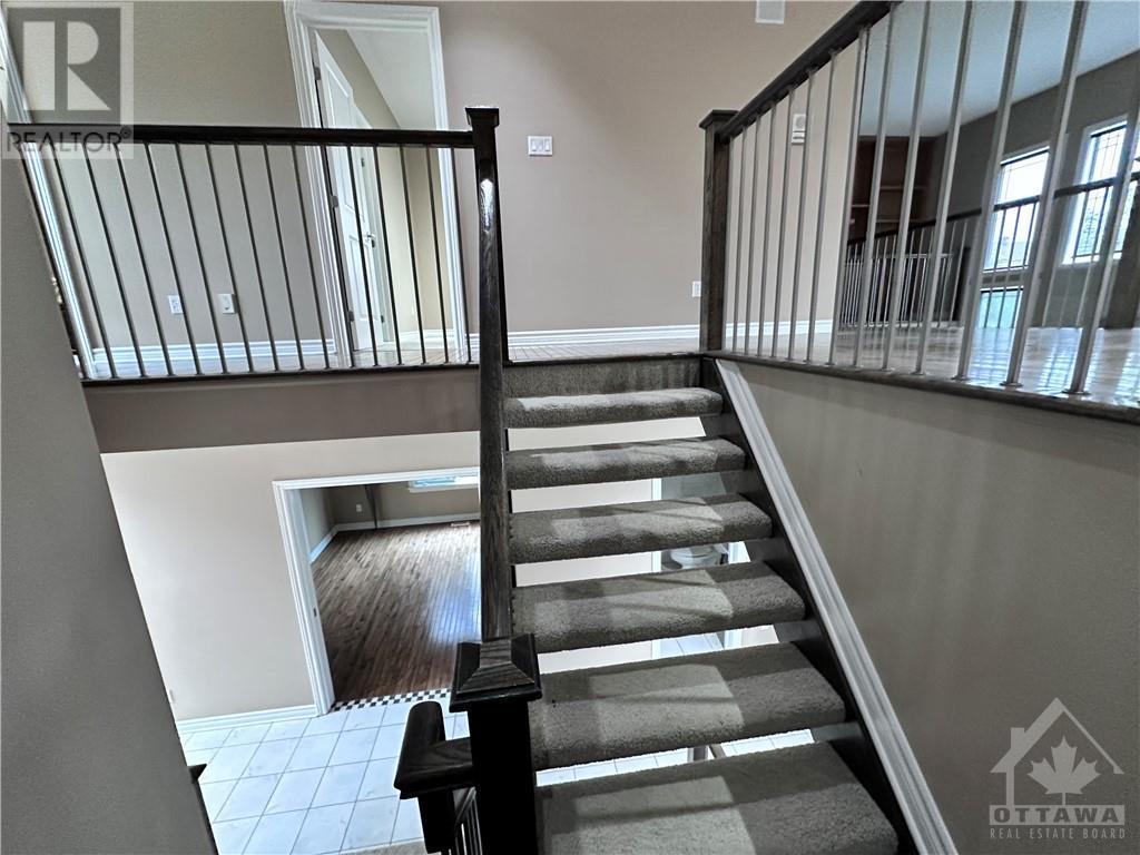 657 Devonwood Circle, Ottawa, Ontario K1T 4E7 - Photo 14 - 1404590