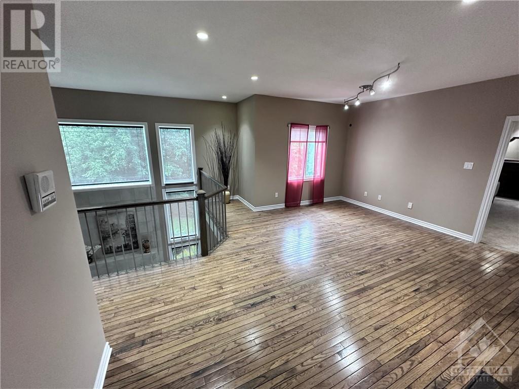 657 Devonwood Circle, Ottawa, Ontario K1T 4E7 - Photo 15 - 1404590